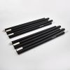 Aricxi Two Meters High Outdoor Canopy Supports