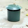 Slug And Snail Trap Garden Pest Catcher