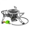 BRS Outdoor Gas Cooking Stove