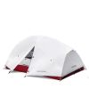 Pacoone Outdoor Super Light Folding Tent For Two