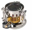 Outdoor Infrared Burner Camping Cooker Stove