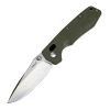 Land 962P Folding Knife