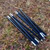 Aricxi Two Meters High Outdoor Canopy Supports