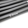Aricxi Two Meters High Outdoor Canopy Supports