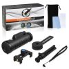 BAK4 Monocular Telescope