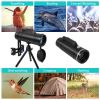 BAK4 Monocular Telescope
