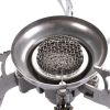 BRS Outdoor Gas Cooking Stove