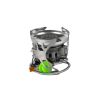 BRS Outdoor Gas Cooking Stove