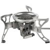 BRS Outdoor Gas Cooking Stove