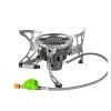 BRS Outdoor Gas Cooking Stove