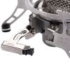BRS Outdoor Gas Cooking Stove