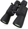 Borwolf 10-180X90 Wide Angle Binoculars