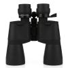Borwolf 10-180X90 Wide Angle Binoculars