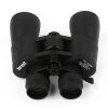 Borwolf 10-180X90 Wide Angle Binoculars