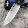 Cold Steel AD15 Outdoor Folding Survival Knife