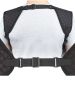 Concealed Carry Holster And Dual Magazine Pouch Shoulder Harness