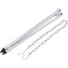Convenient Triangle Hanging Pot Support For Outdoor Camping