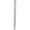 Convenient Triangle Hanging Pot Support For Outdoor Camping