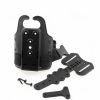 Drop Leg Gun Holster