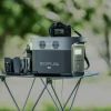 EcoFlow Fast Outdoor Charger - Power Bank