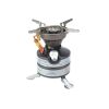 Gasoline Camping Stove