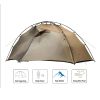 High Altitude Single Tent