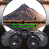 High Power Professional Night Vision Binoculars
