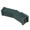 Household Bait Box Rat Or Mouse Trap