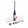 Infrared Laser Calibration Pointer Kit