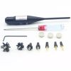 Infrared Laser Calibration Pointer Kit