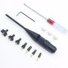 Infrared Laser Calibration Pointer Kit