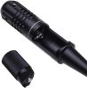 Infrared Laser Calibration Pointer Kit
