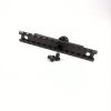 Metal Lifting Handle Rail Increased Rail
