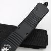 Microtech Troodon Folding Knife
