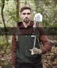 Multi-functional Survival Spade Kit