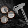 Multi-functional Survival Spade Kit