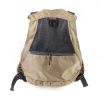 Multifunctional Mesh Lightweight Spring Summer Outdoors Vest
