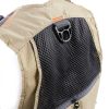 Multifunctional Mesh Lightweight Spring Summer Outdoors Vest