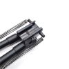 Outdoor Sports Water Gun Bracket