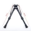 Outdoor Sports Water Gun Bracket