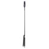 PU Leather Horse Riding Crop