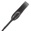 PU Leather Horse Riding Crop
