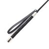 PU Leather Horse Riding Crop