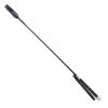 PU Leather Horse Riding Crop