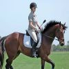 PU Leather Horse Riding Crop