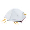 Pacoone Outdoor Super Light Folding Tent For Two