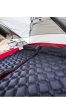 Pacoone Outdoor Super Light Folding Tent For Two