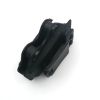 Pistol Magazine Pouch