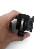 Pistol Magazine Pouch