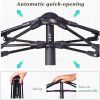 Portable Fully Automatic Quick-opening Tent